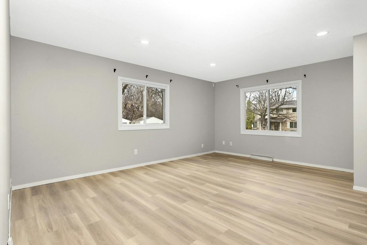 510 Shadyside Circle, Unit 505 - Photo 3 of 38