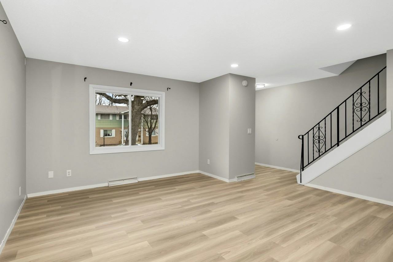 510 Shadyside Circle, Unit 505 - Photo 4 of 38