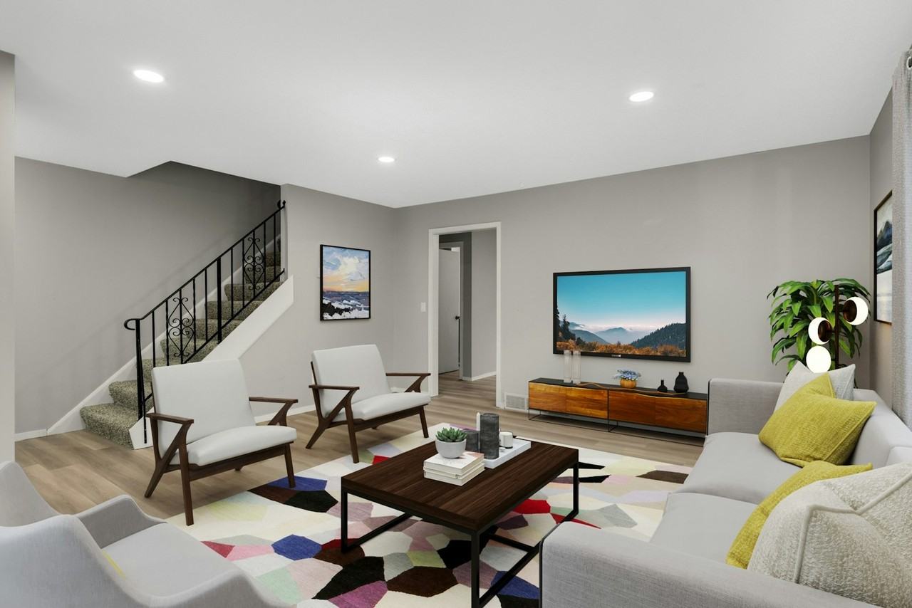 510 Shadyside Circle, Unit 505 - Photo 5 of 38