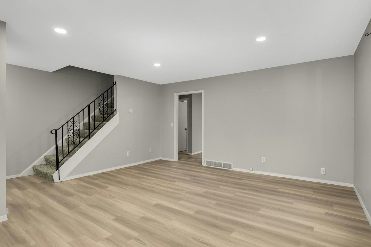510 Shadyside Circle, Unit 505 - Photo 6 of 38