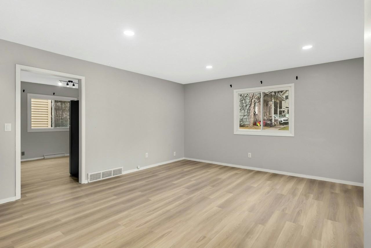 510 Shadyside Circle, Unit 505 - Photo 7 of 38