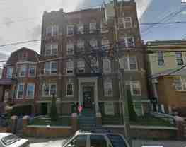 201 Claremont Ave - Photo 1 of 1