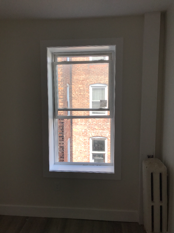 201 Claremont Ave - Photo 2 of 16