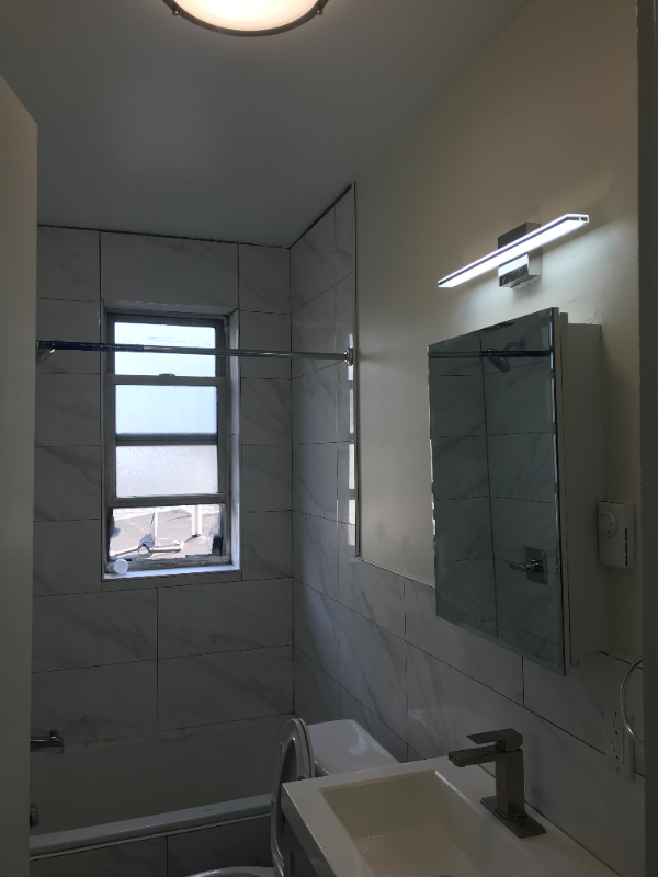 201 Claremont Ave - Photo 3 of 16