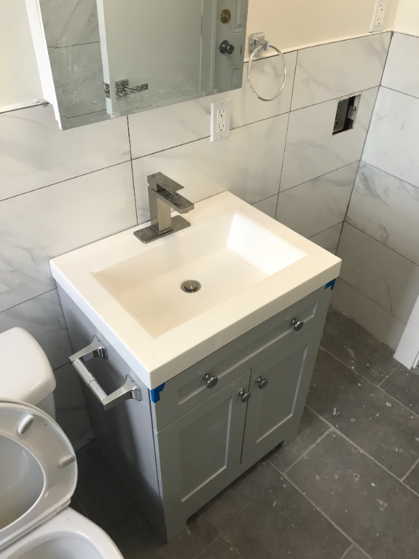 201 Claremont Ave - Photo 4 of 16