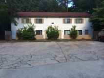 3517 Peachtree Corners Cir #A - Photo 1 of 1