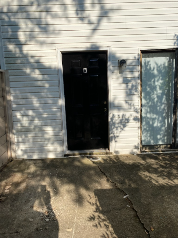 3517 Peachtree Corners Cir #A - Photo 2 of 19