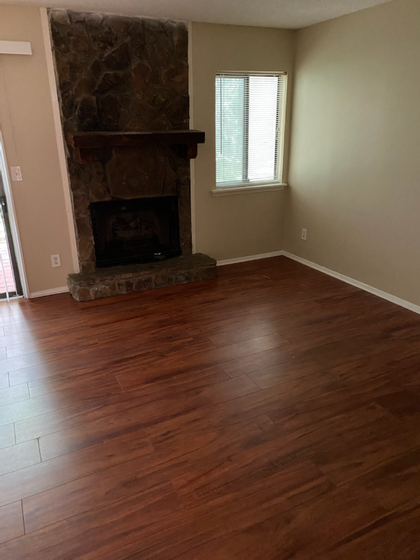 3517 Peachtree Corners Cir #A - Photo 3 of 19