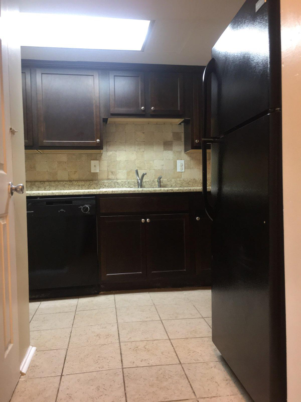3517 Peachtree Corners Cir #A - Photo 5 of 19