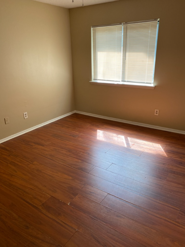 3517 Peachtree Corners Cir #A - Photo 7 of 19