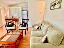 featured image of 14356 Worthwhile Rd