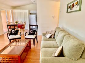 14356 Worthwhile Rd - Photo 1 of 1