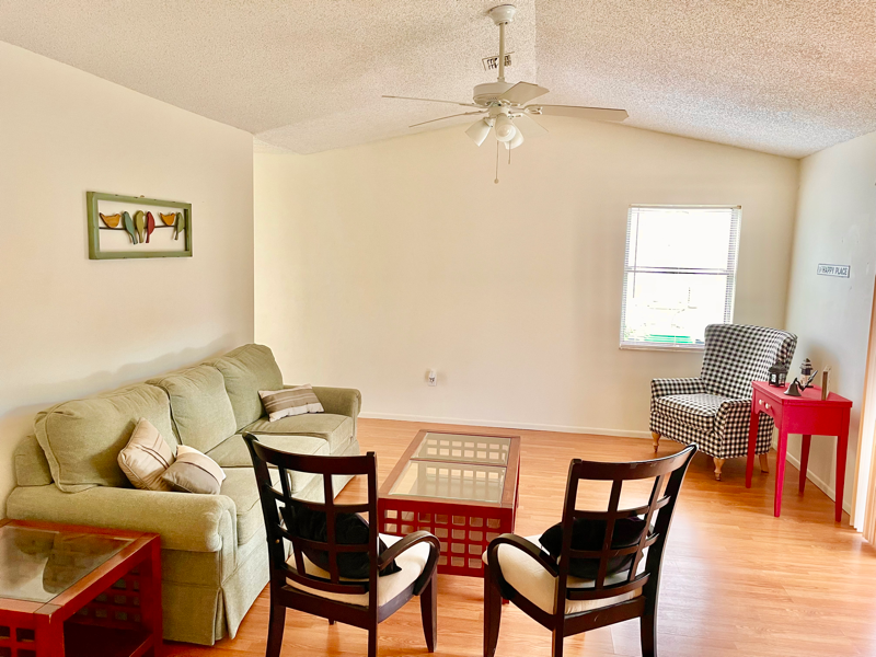 14356 Worthwhile Rd - Photo 4 of 29