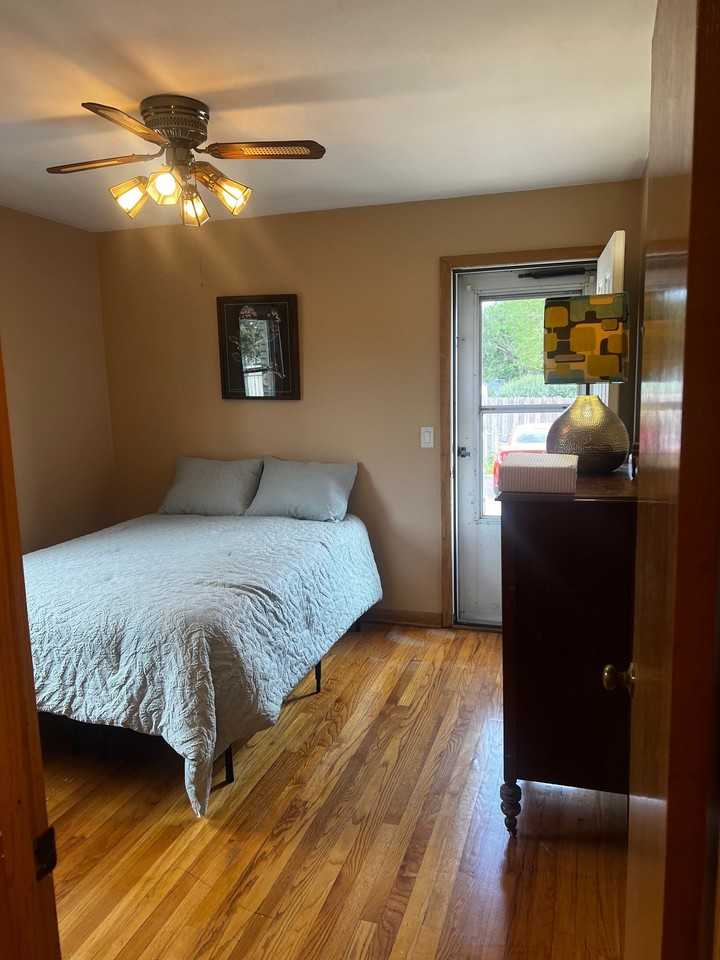 1605 Trailsway #3