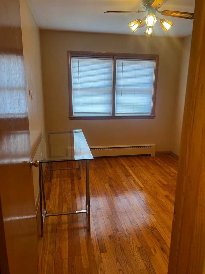 1605 Trailsway #3 - Photo 2 of 8