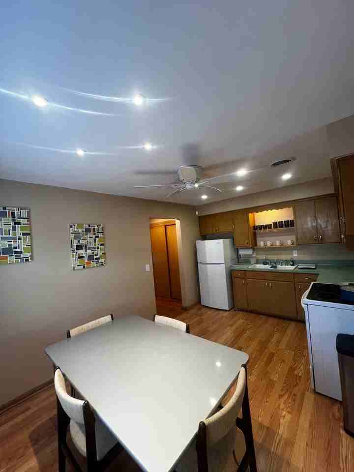 1605 Trailsway #3 - Photo 6 of 8