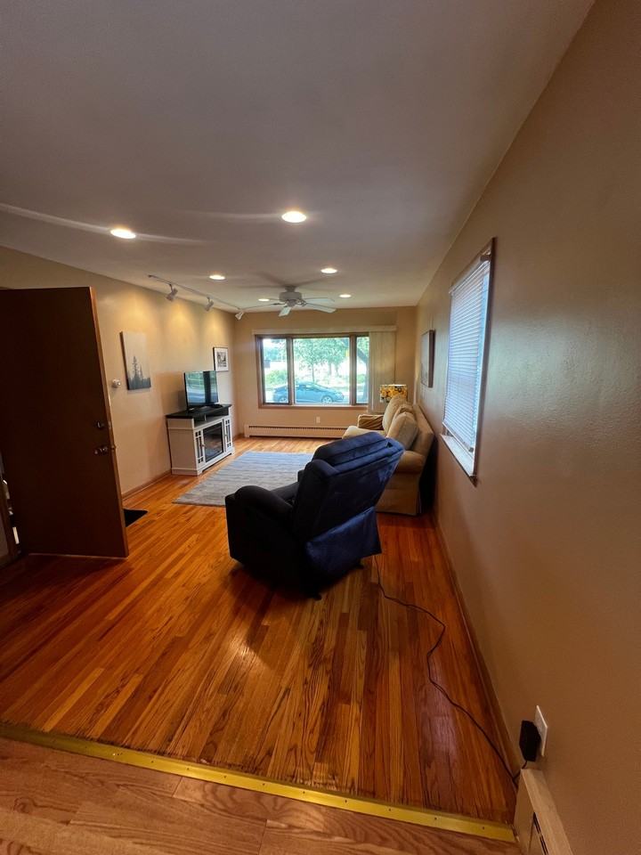 1605 Trailsway #3 - Photo 7 of 8