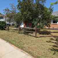 featured image of 7612 Saulsbury St