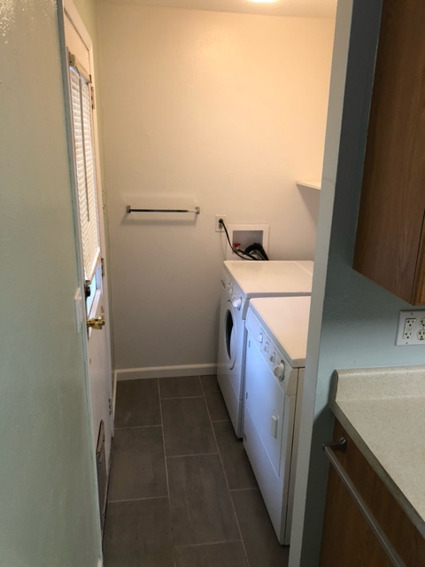 7612 Saulsbury St - Photo 5 of 20