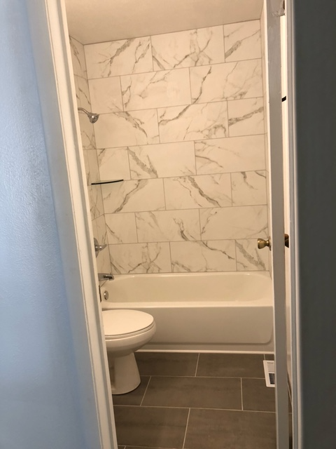 7612 Saulsbury St - Photo 7 of 20