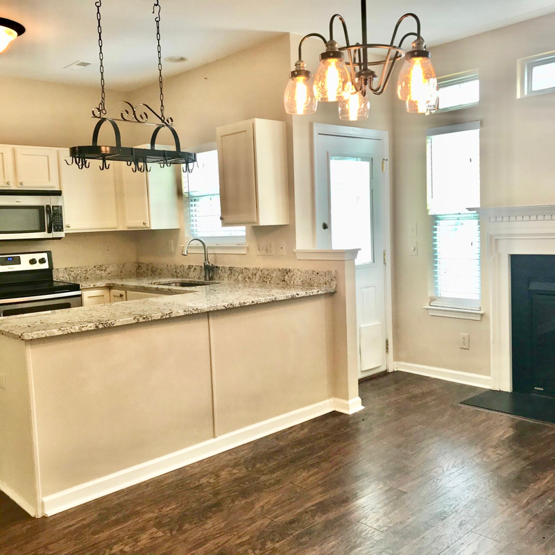 18626 Oakhurst Blvd - Photo 5 of 38