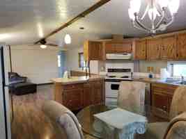 featured image of 409 N Cedar St