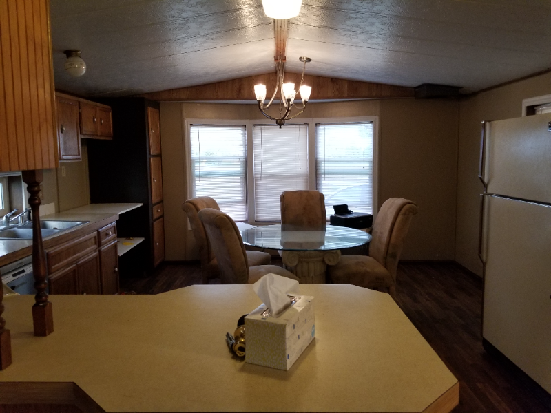 409 N Cedar St - Photo 2 of 15