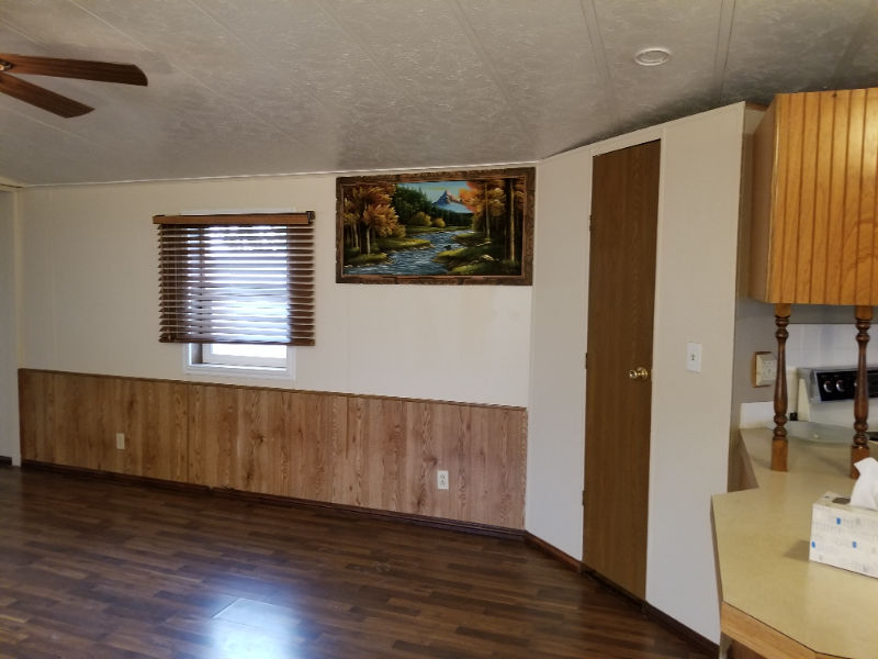 409 N Cedar St - Photo 4 of 15