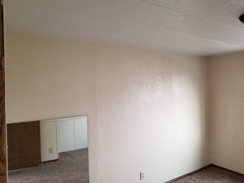 409 N Cedar St - Photo 7 of 15