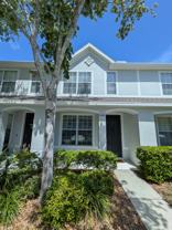4645 66th Pl N - Photo 1 of 1