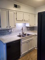 601 Riverhill Cir #F2 - Photo 1 of 1
