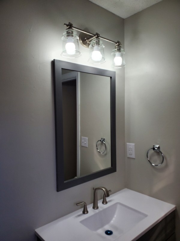 601 Riverhill Cir #F2 - Photo 2 of 18