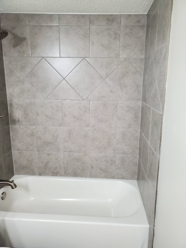 601 Riverhill Cir #F2 - Photo 7 of 18