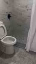 1420 Lehigh St - Photo 1 of 1
