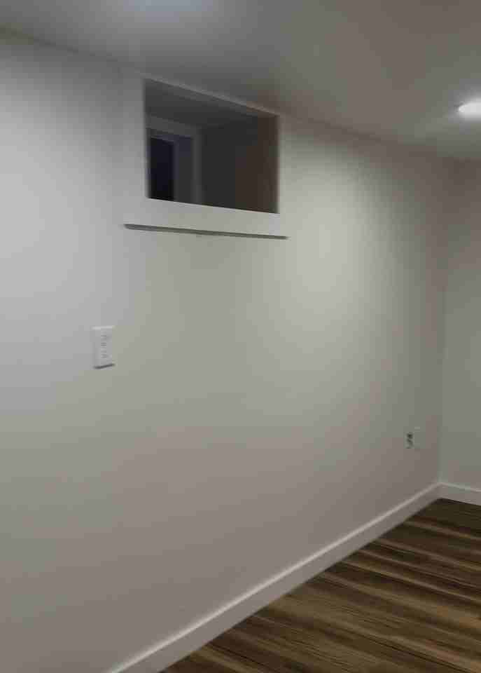 1420 Lehigh St - Photo 2 of 5
