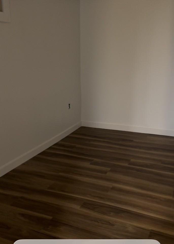 1420 Lehigh St - Photo 3 of 5