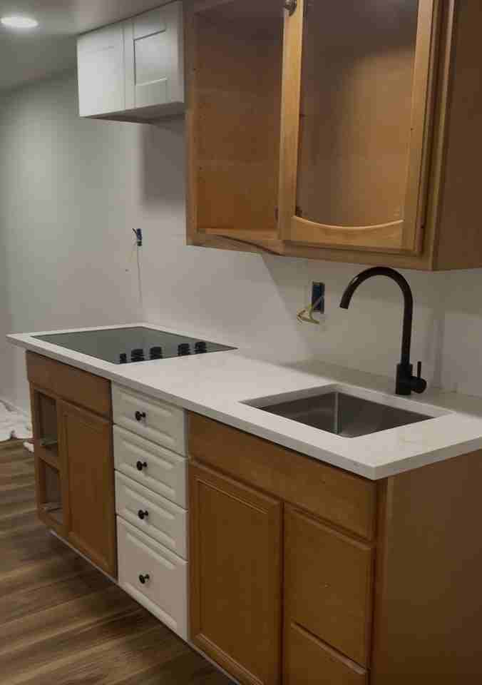 1420 Lehigh St - Photo 4 of 5