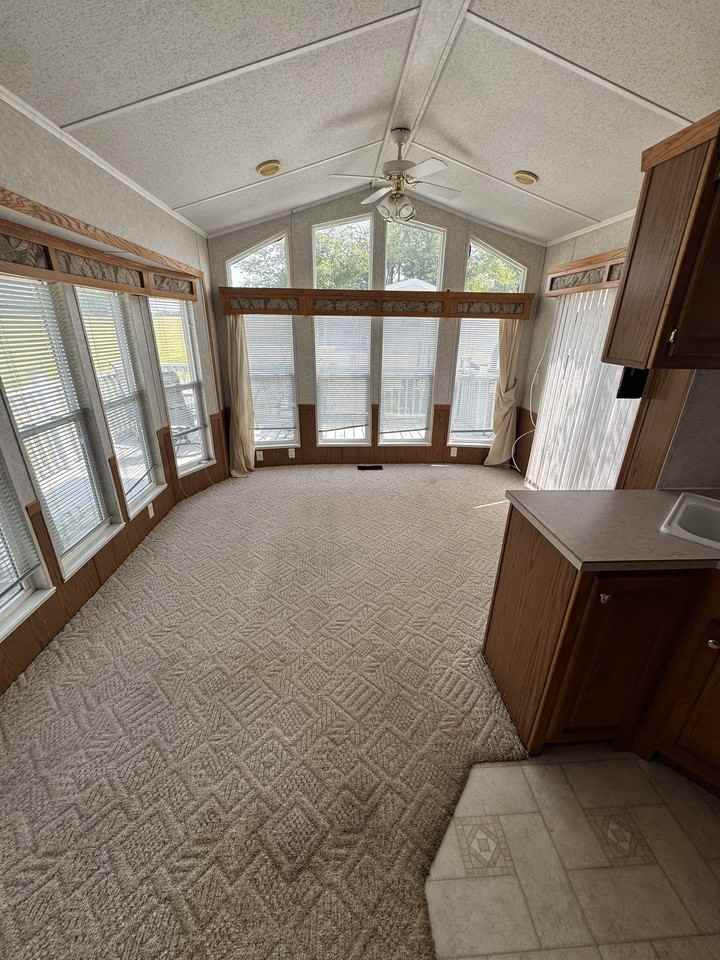 3130 Parkerville Rd #18 - Photo 3 of 8