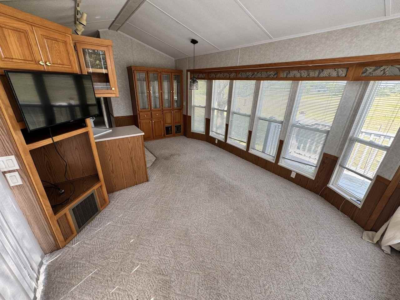 3130 Parkerville Rd #18 - Photo 4 of 8