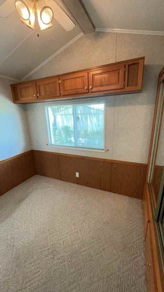 3130 Parkerville Rd #18 - Photo 5 of 8