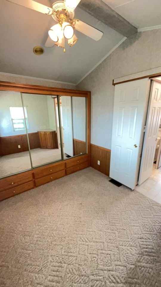 3130 Parkerville Rd #18 - Photo 6 of 8