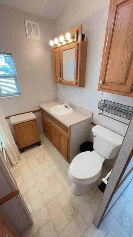3130 Parkerville Rd #18 - Photo 7 of 8