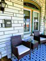 4429 Fleming St - Photo 1 of 1