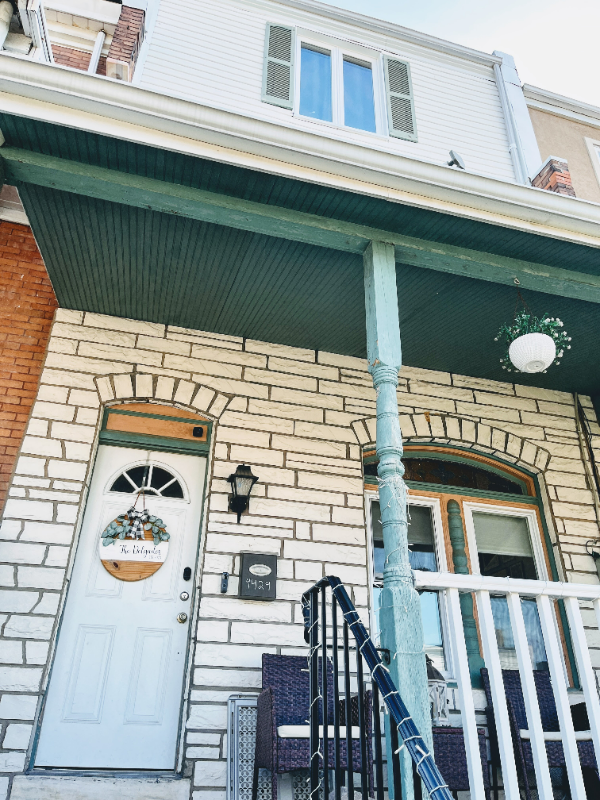 4429 Fleming St - Photo 5 of 40