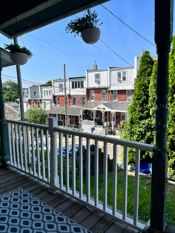 4429 Fleming St - Photo 6 of 40
