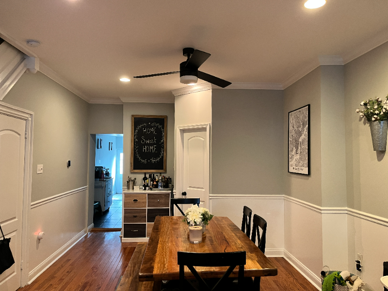 4429 Fleming St - Photo 7 of 40