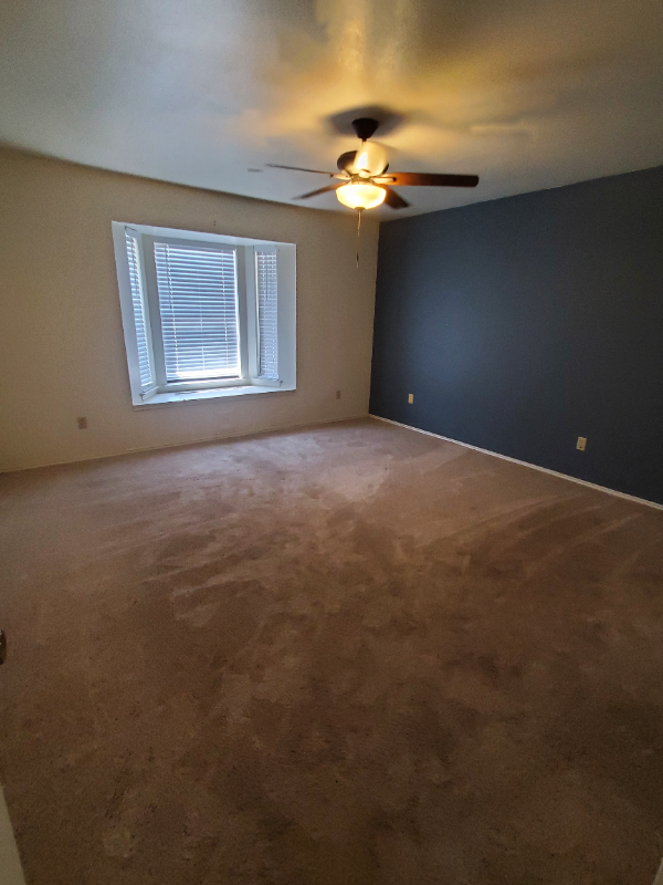3026 N Houston St - Photo 5 of 9