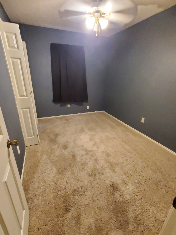 3026 N Houston St - Photo 7 of 9