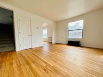 703 E 5th St - Photo 1 of 1