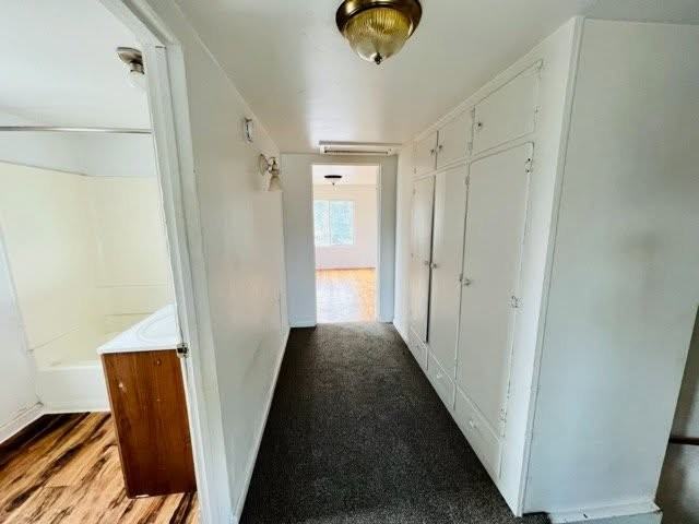 703 E 5th St - Photo 5 of 8